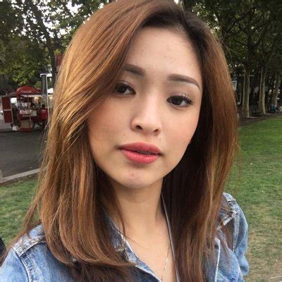 bianca yao scandal|Scam Survivors • Scammers abusing stolen photos of Bianca Yao.